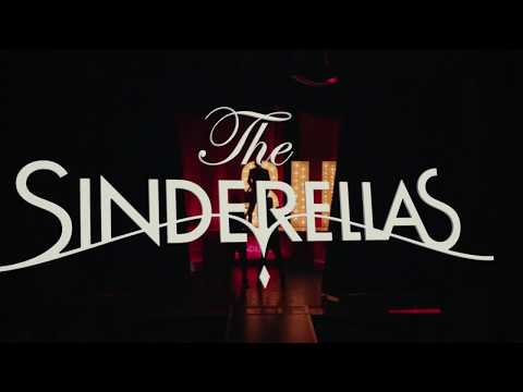 download lagu mp3 mp4 Sinderellas Hamburg 2017, download mp3 Sinderellas Hamburg 2017 free download, download mp3 Sinderellas Hamburg 2017