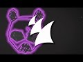 Videoklip Pink Panda - Follow Me (ft. Zy)  s textom piesne