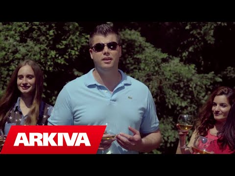 Albert Imeraj - Lozonjare (Official Video HD)