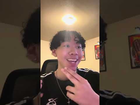 Witness21  2024 09 03