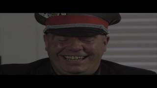 The Fast Camels : Keep The Noise Down For Matilda