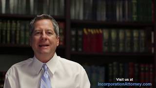 Orange County Attorney Services California Busines