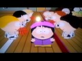 South Park - Stop Bullying song español latino ...