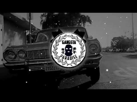 2Pac & B.I.G Feat Spooks - Things I've Seen