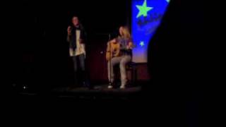 Lotte en Lente Why-twarres.avi