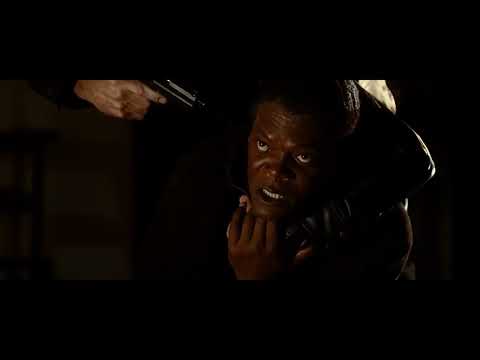 xXx²  The Next Level - Bandes annonces (VF)