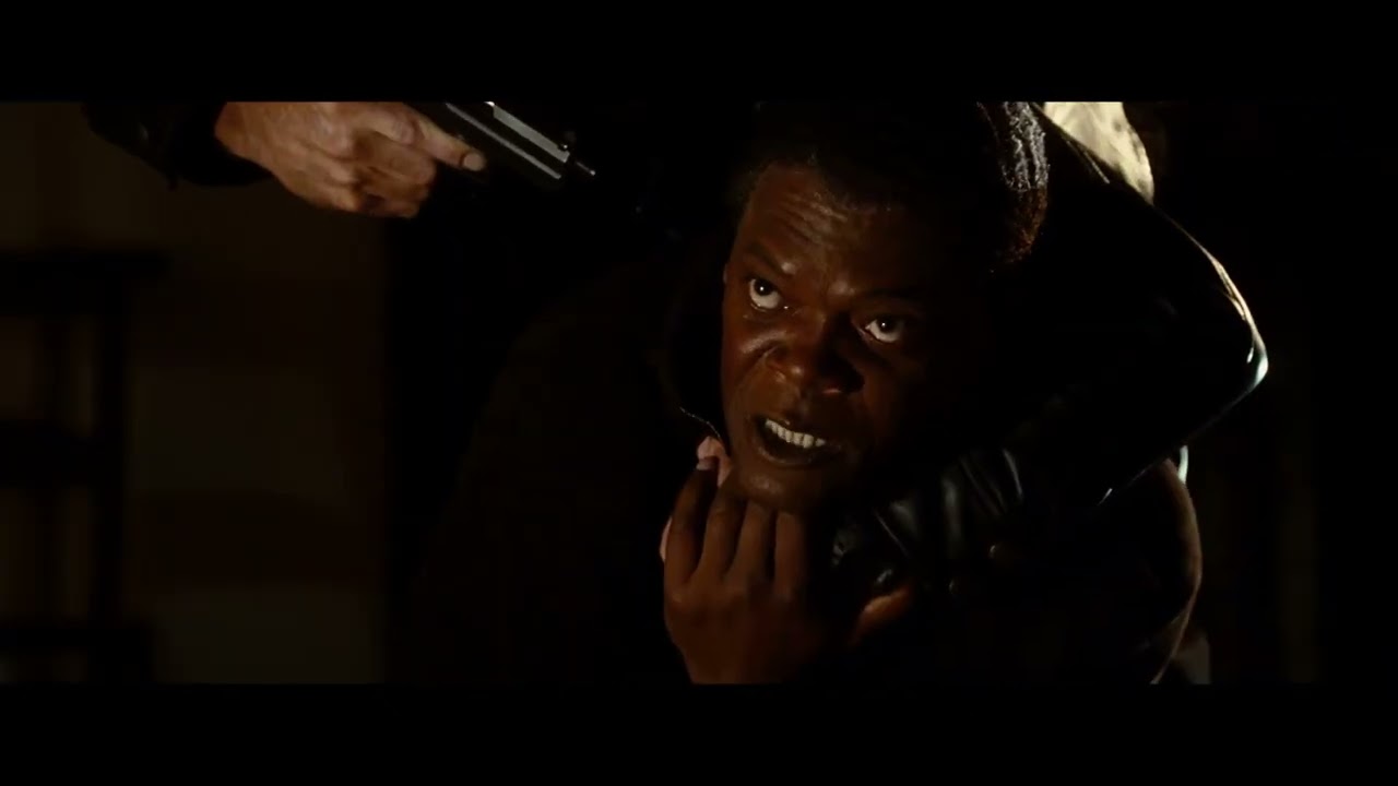 Miniature de la vidéo xXx²  The Next Level - Bandes annonces (VF) du film xXx² : The Next Level