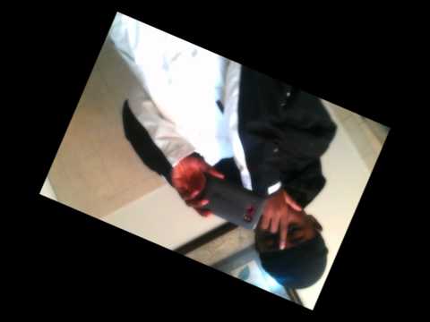 Twinn-Swag on deck (remix snapback back)