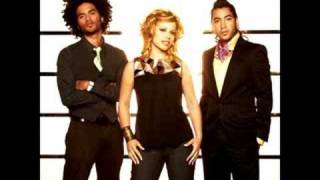 Our Time by Group 1 Crew