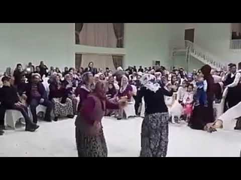 Ha babam ha ha [ Mehmet BenLi ]