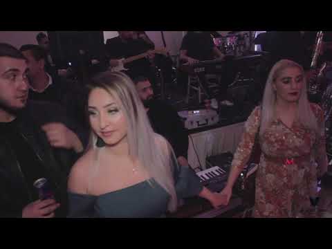 ENERGY BEND , MOSHA BOSKO ROBERT - MEGA PARTY SIRKANI - ( 2 DEL FULL HD ) 2020