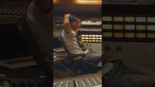 A rare look into the creation of Avicii’s second album, Stories ◢ ◤