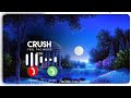 Bol Do Na Zara Instrumental Ringtone Ringtone Bol Do Na Zara Instrumental Ringtone