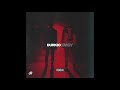 Lil Durk Durkio Crazy Official Audio
