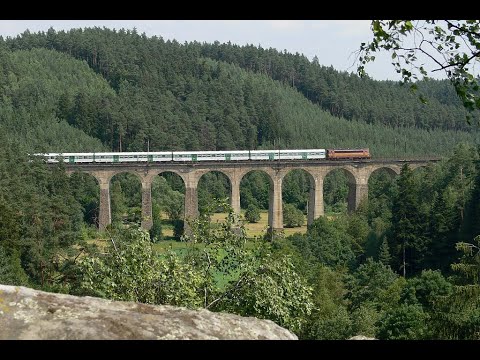 Osudové okamžiky - Řikonín 1970
