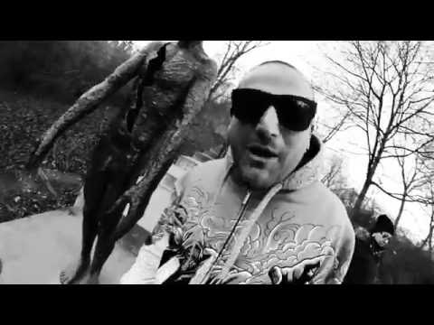 КОЛКО ЖАЛКО - VanSan feat. Mandala(тамбура)