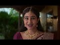 Yakshini Hot Scenes Timing Vedika New Web Series Timing 1