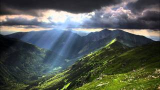 Hans Zimmer ft Lisa Gerrard &amp; Moya Brennan - Sorrow HD