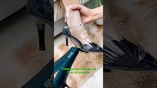#lifehacks #reallifehacks #secrethacks #diy #hack #lifestyle #habitsthatchangeyourlife