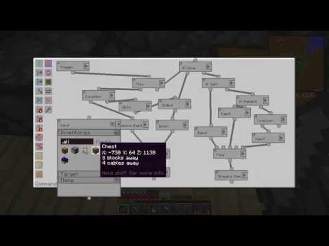 Bevo Tech Pack SSP - Ep 11 - All of the Sugar