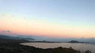 THE ART BY RACHAEL LAMPA.wmv