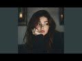 Lost In Your Eyes
