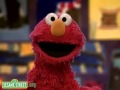 Sesame Street Elmo S World 1070