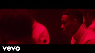 TAM Music Video