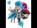 8 Bit Pokemon DPP Battle Galactic Boss Cyrus