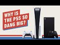 Biggest PS5 Teardown Takeaways - Next-Gen Console Watch