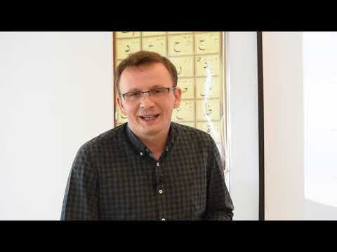 II nivo mektebske pouke   TvMekteb   Drugi imanski sart Meleki