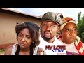 My Love Story Season 6 2016 Latest Nigerian Nollywood Movie