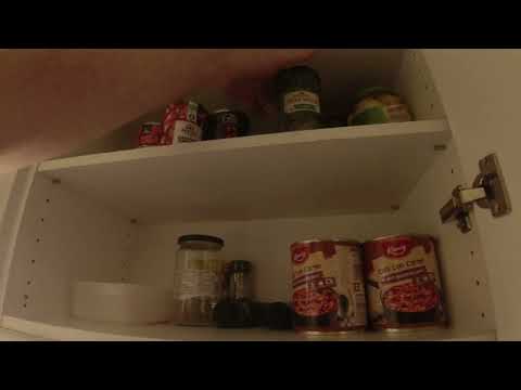 MongoTV_12644 - BAD og BARBERING Lørdag Formiddag