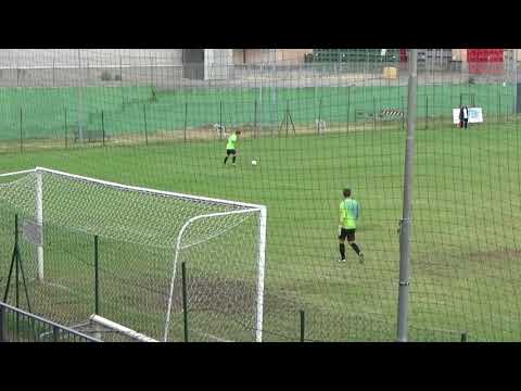 2018 09 01 Eurocalcio La Querce 3 0 i gol