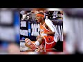 The Best Kicks and Performances of the Final Four.