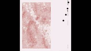 halsey x lido - Tokyo Narita (Freestyle)