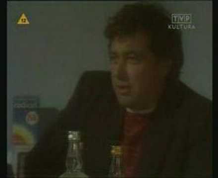 Big bang - what will Ufo do?