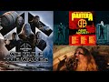 AMON AMARTH To Drop New Song We Rule The Waves Tour W Pantera
