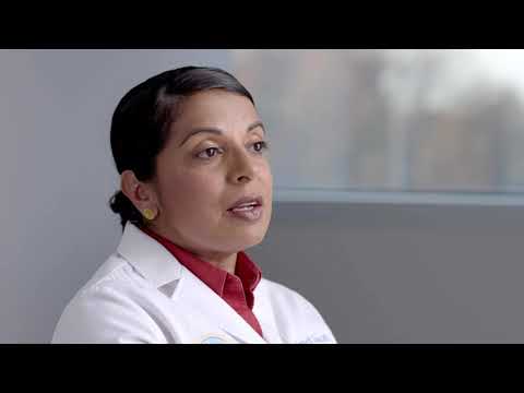 Strep Throat: How It Spreads and How to Treat It