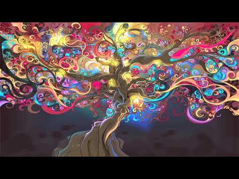 bggz rubbit - "Lucy" (Pepper)