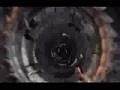 Dark Messiah Intro Movie 
