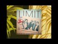 The Limit - She's So Divine (Estate Rework)