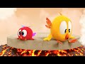 Where's Chicky? Funny Chicky 2023 | Chicky's adventures | Cartoon in English for Kids | New episodes