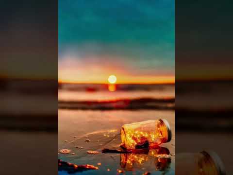 FUGALEI FT FEHIA. Matagi toga 2020🖤