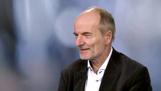 Die Kernkompetenzen der Fachkräfte für Arbeitssicherheit: Prof. Dr. Rainer von Kiparski, VDSI
