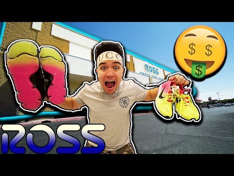 download lagu mp3 mp4 Ross America, download lagu Ross America gratis, unduh video klip Ross America