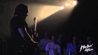 "Bad Luck" TOMMY CASTRO & the PAINKILLERS  @ Montreux Jazz Festival 2015