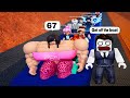 Roblox Bote Ried Funniest Moments