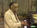Sesame Street I Got A Song