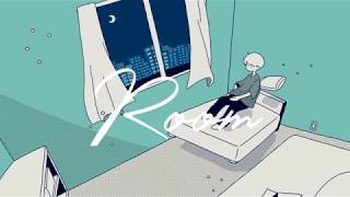 Room / shino feat.初音ミク
